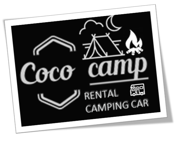 COCO CAMP